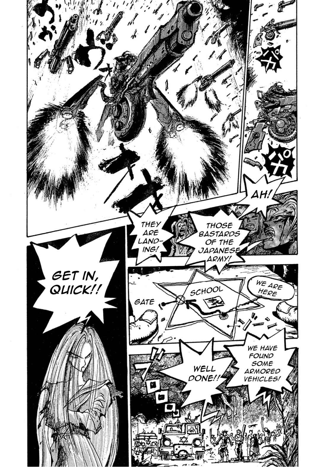 37