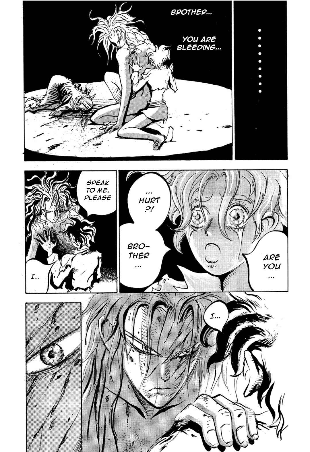 35