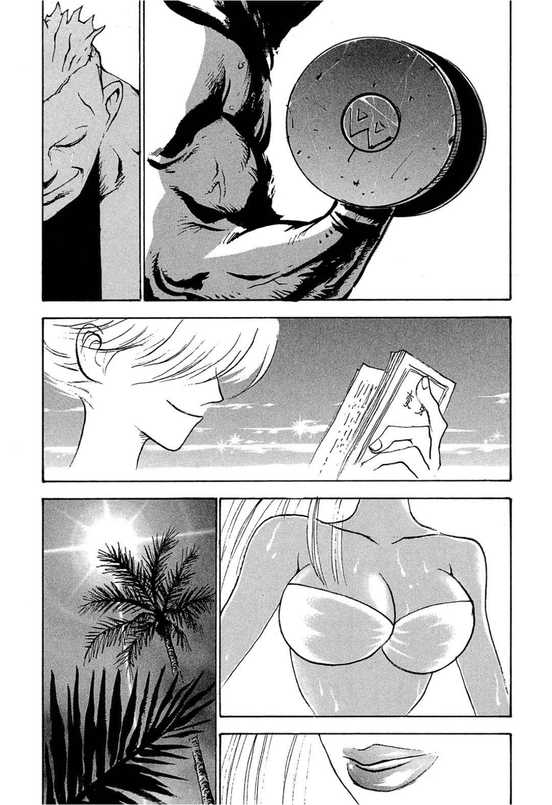 43