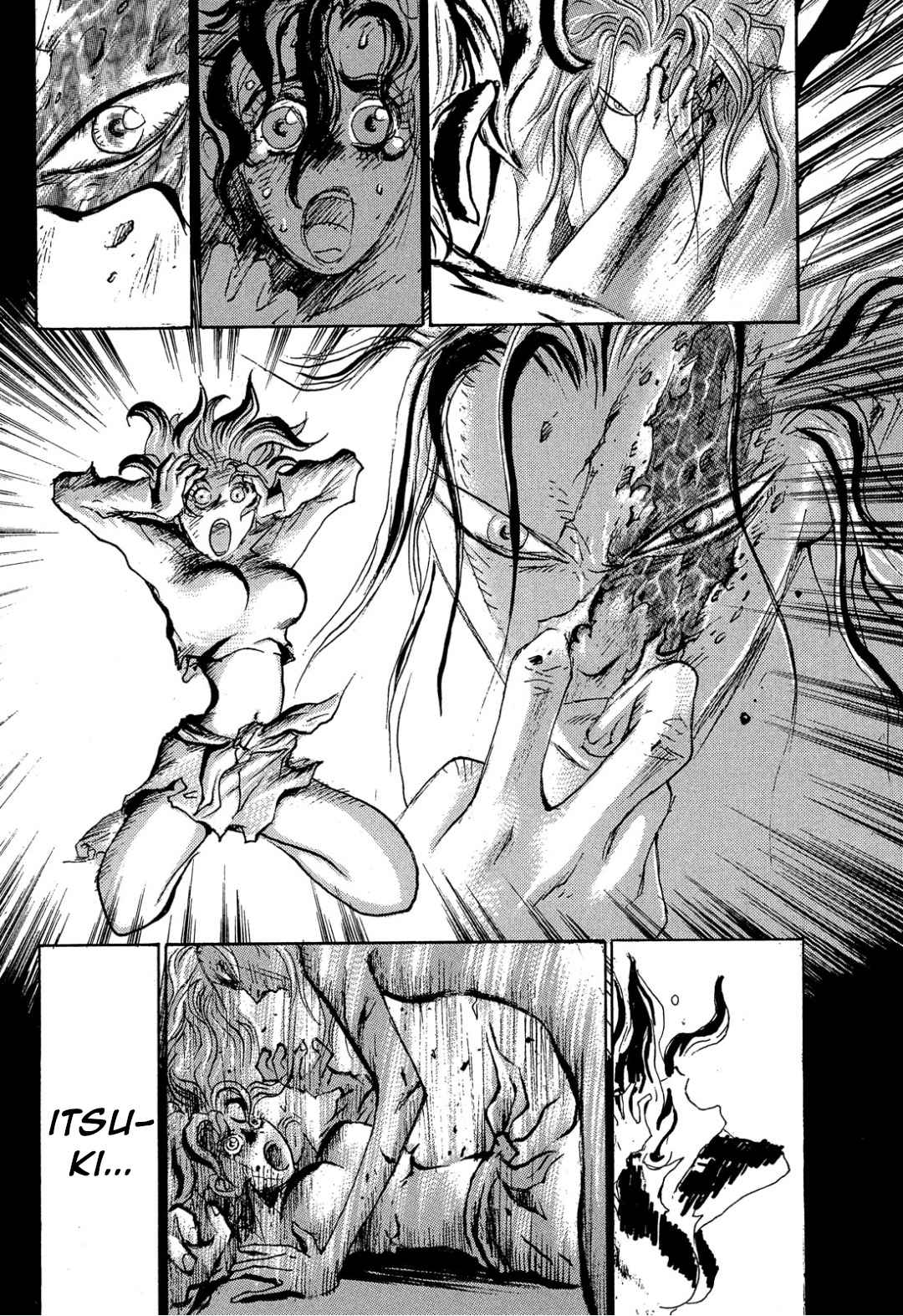 36