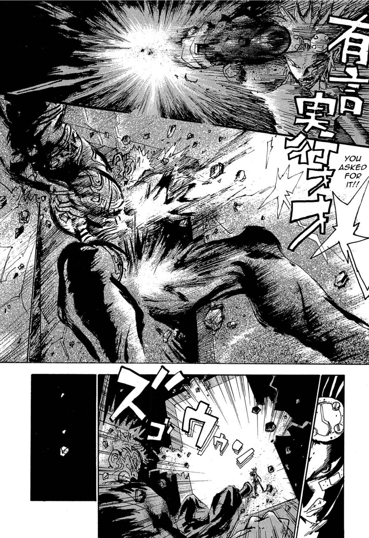 38