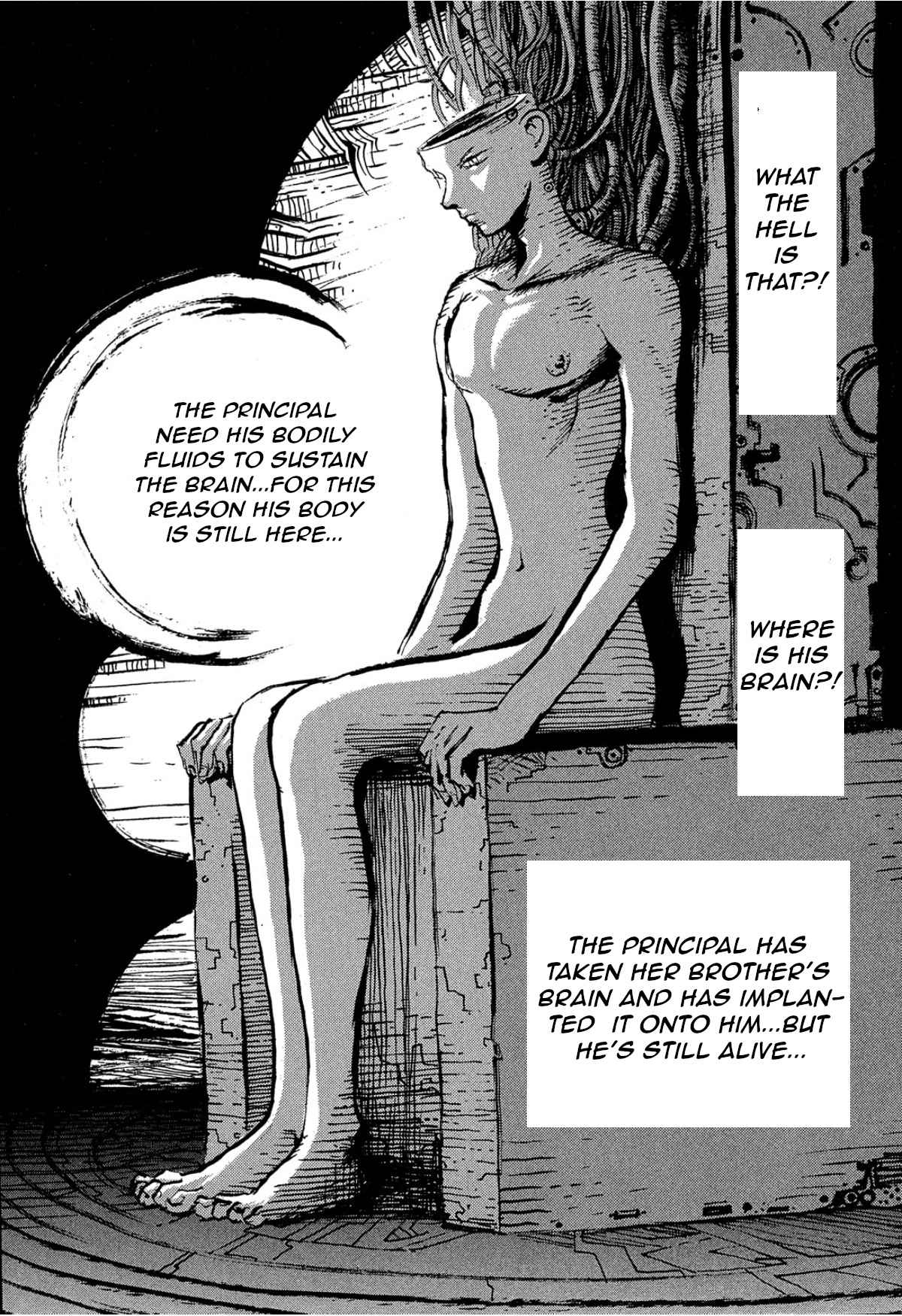 32