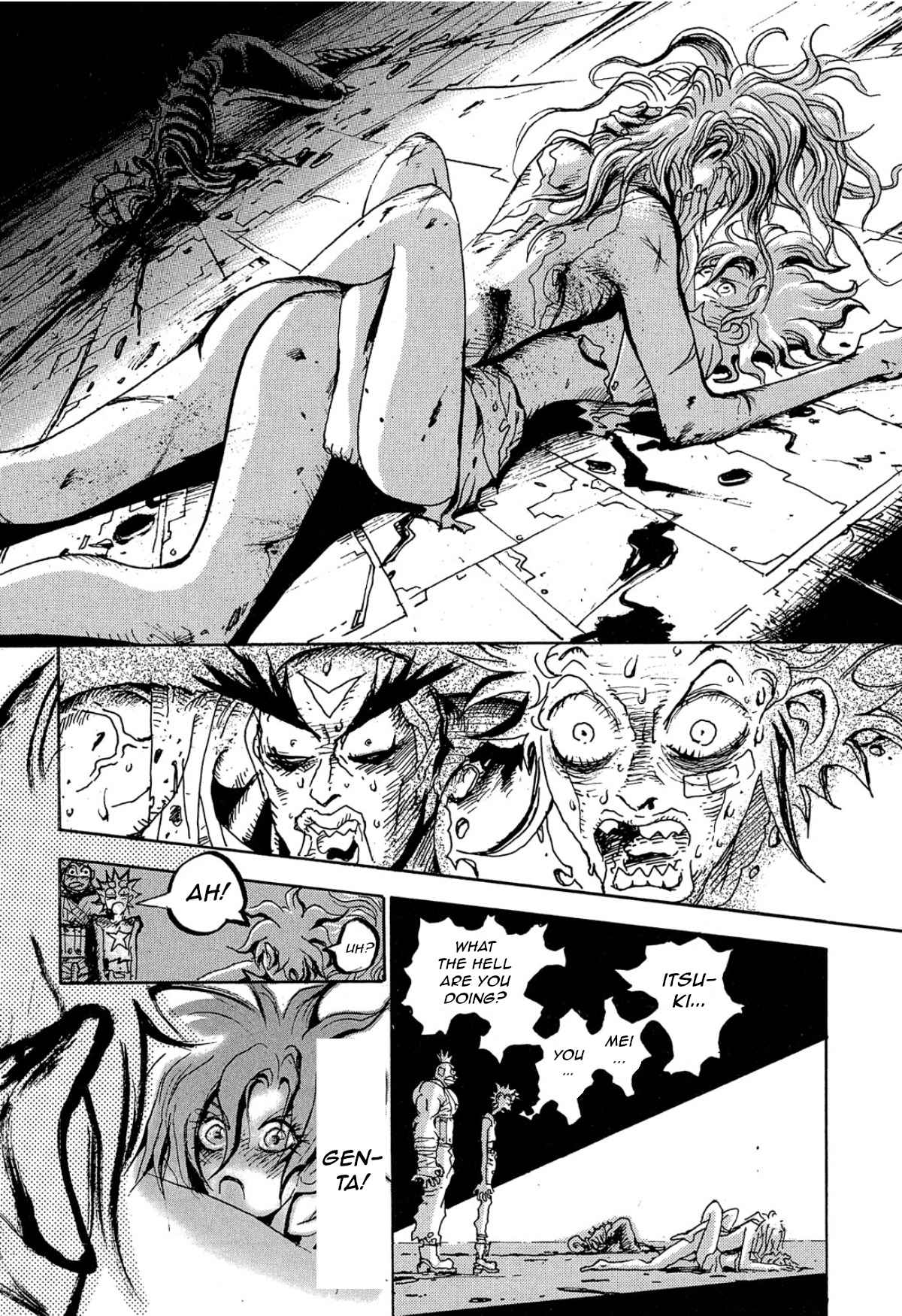 30
