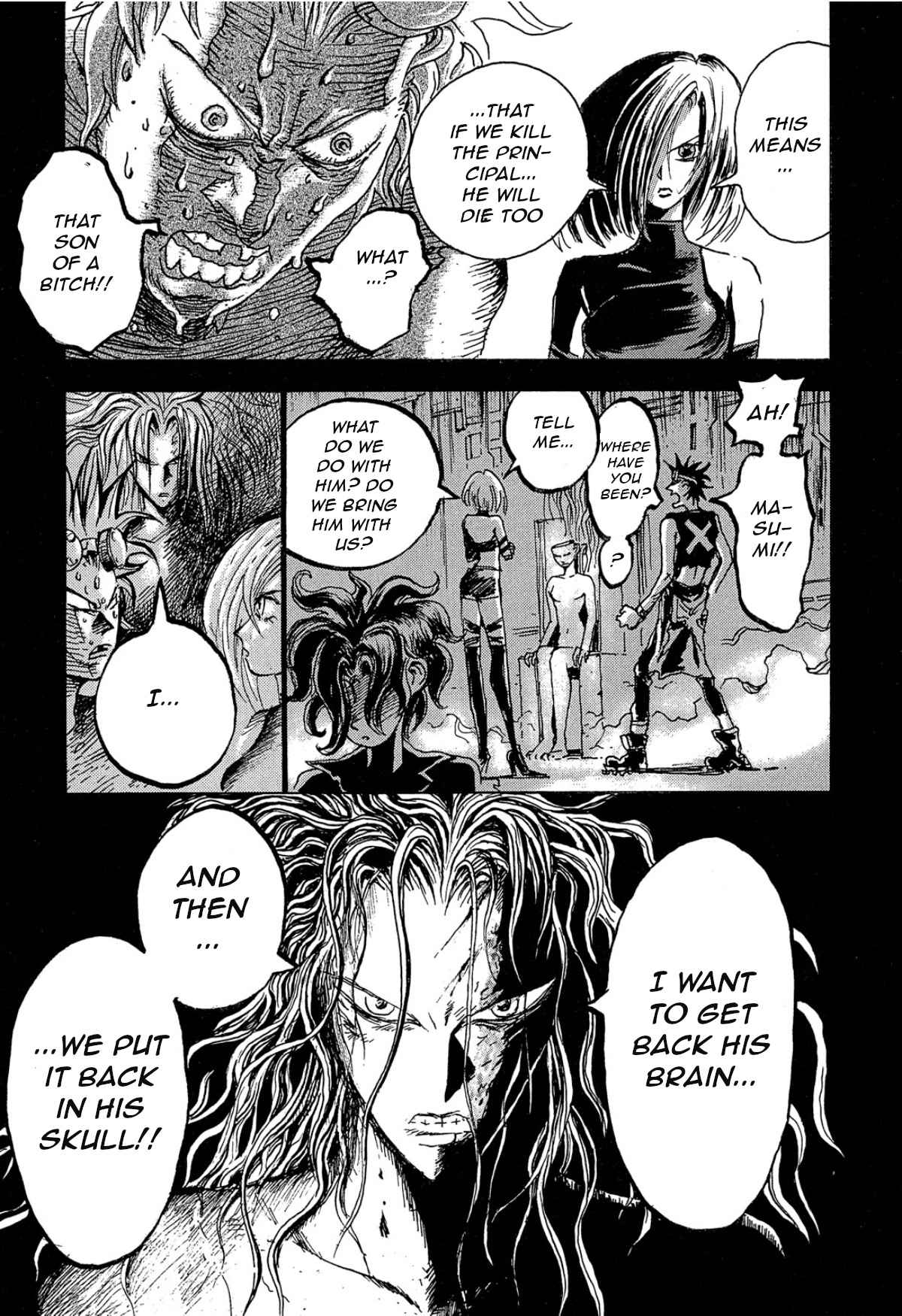 33