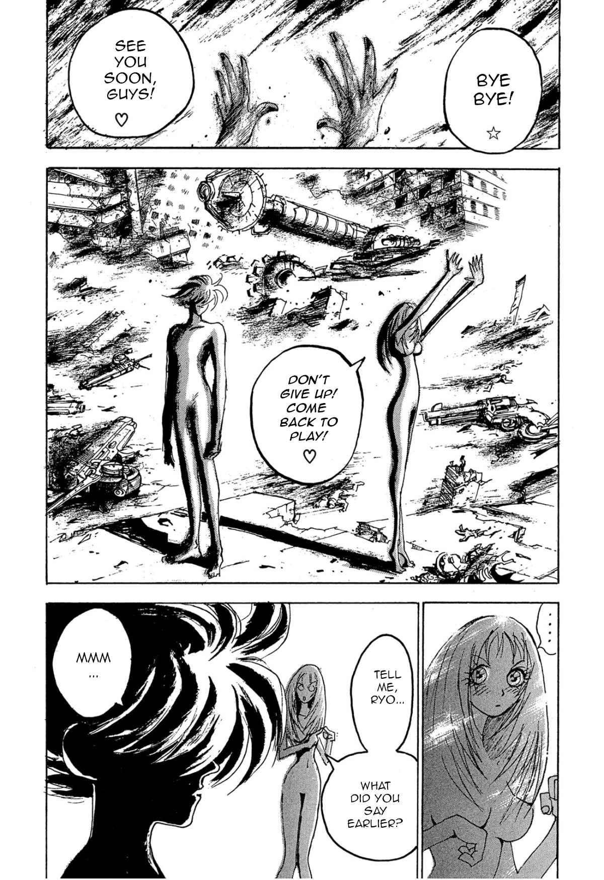 33