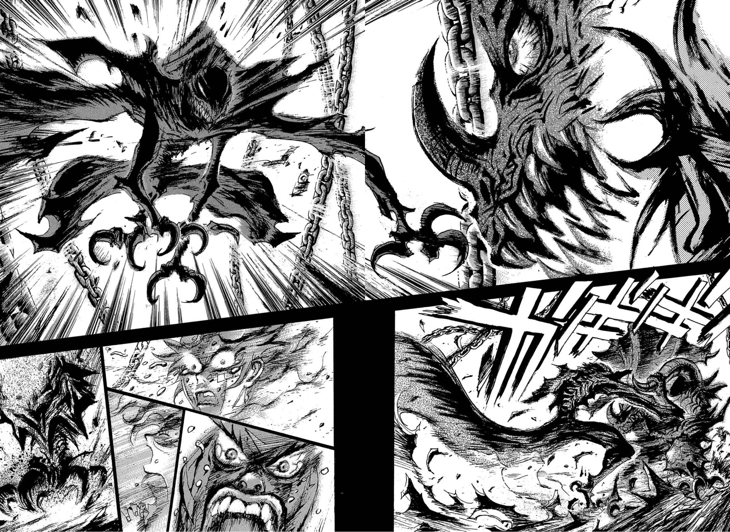 36