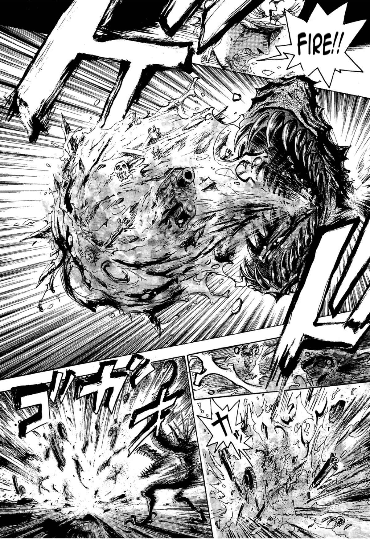 27