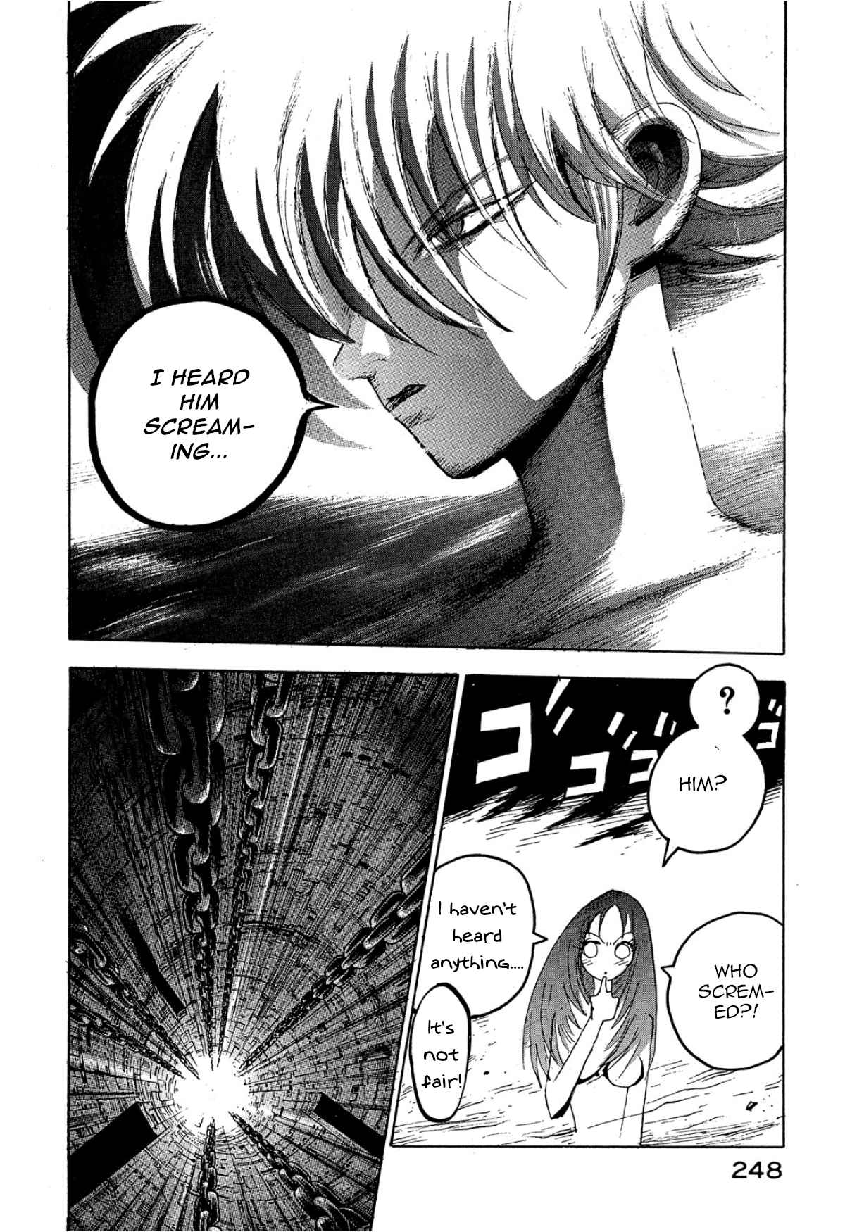 34