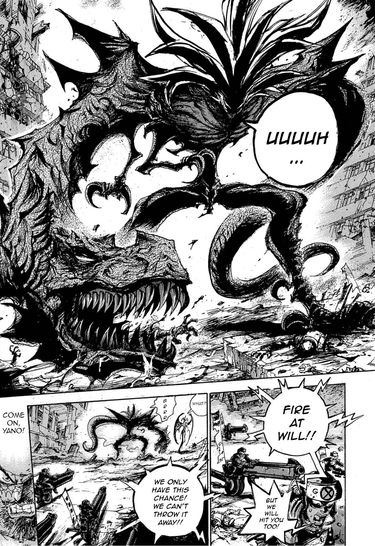 23