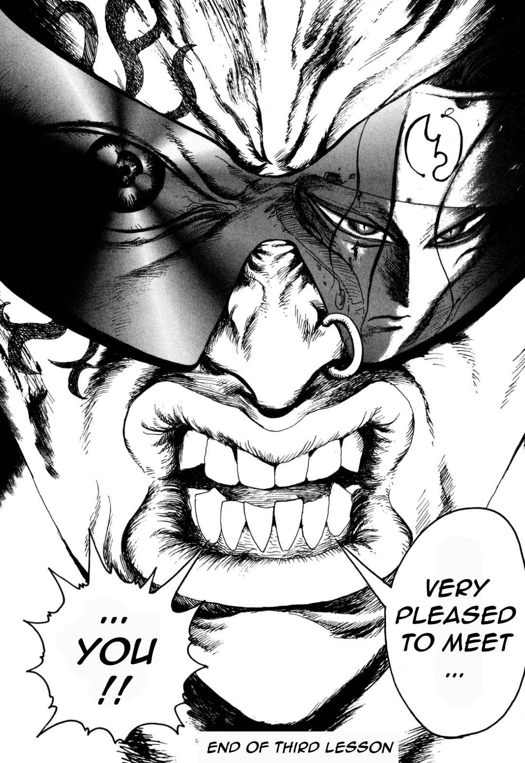 49