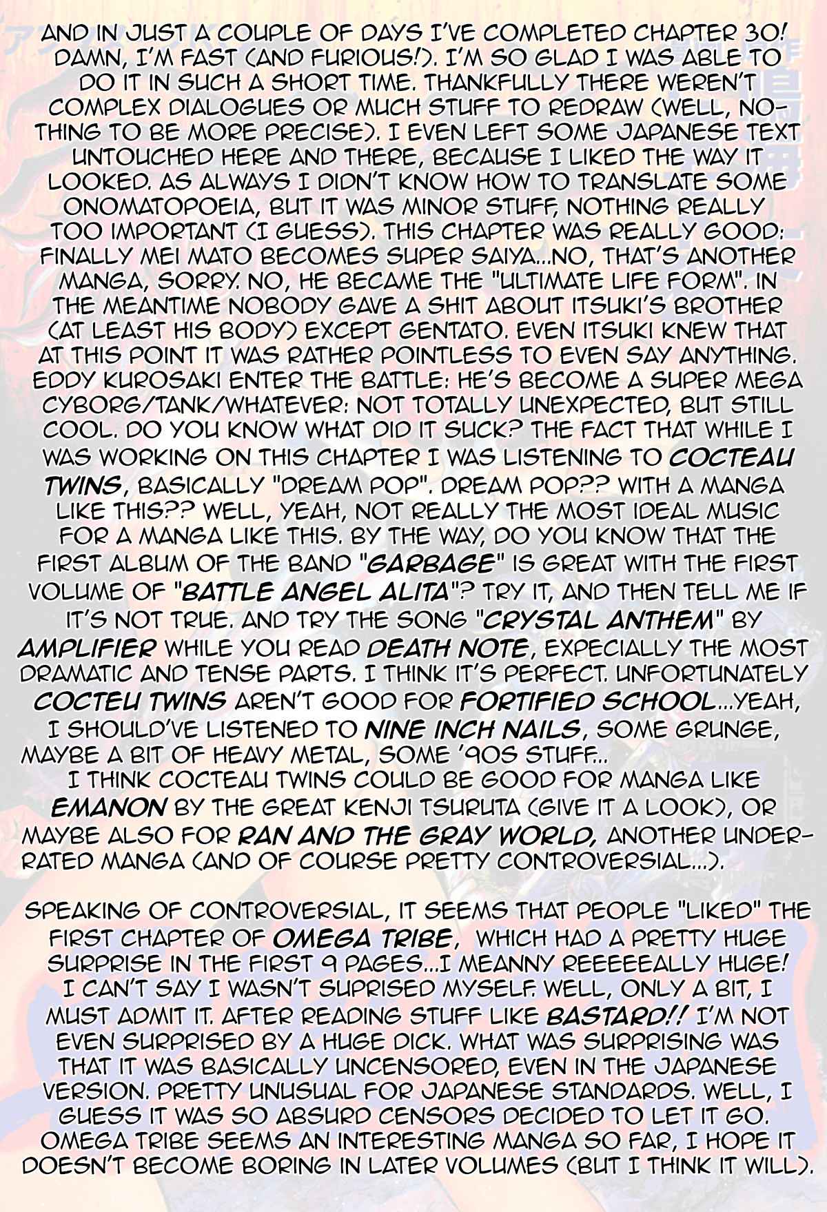 43