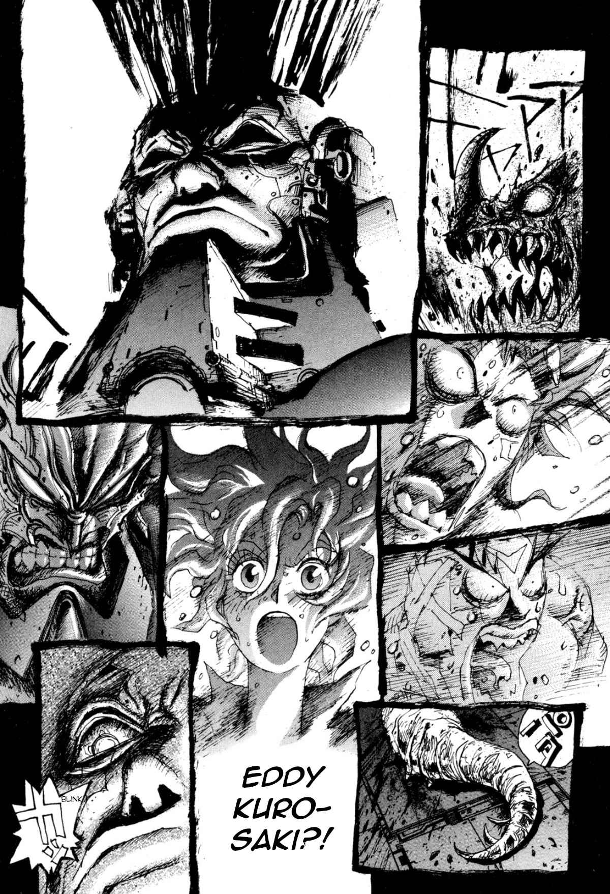 41