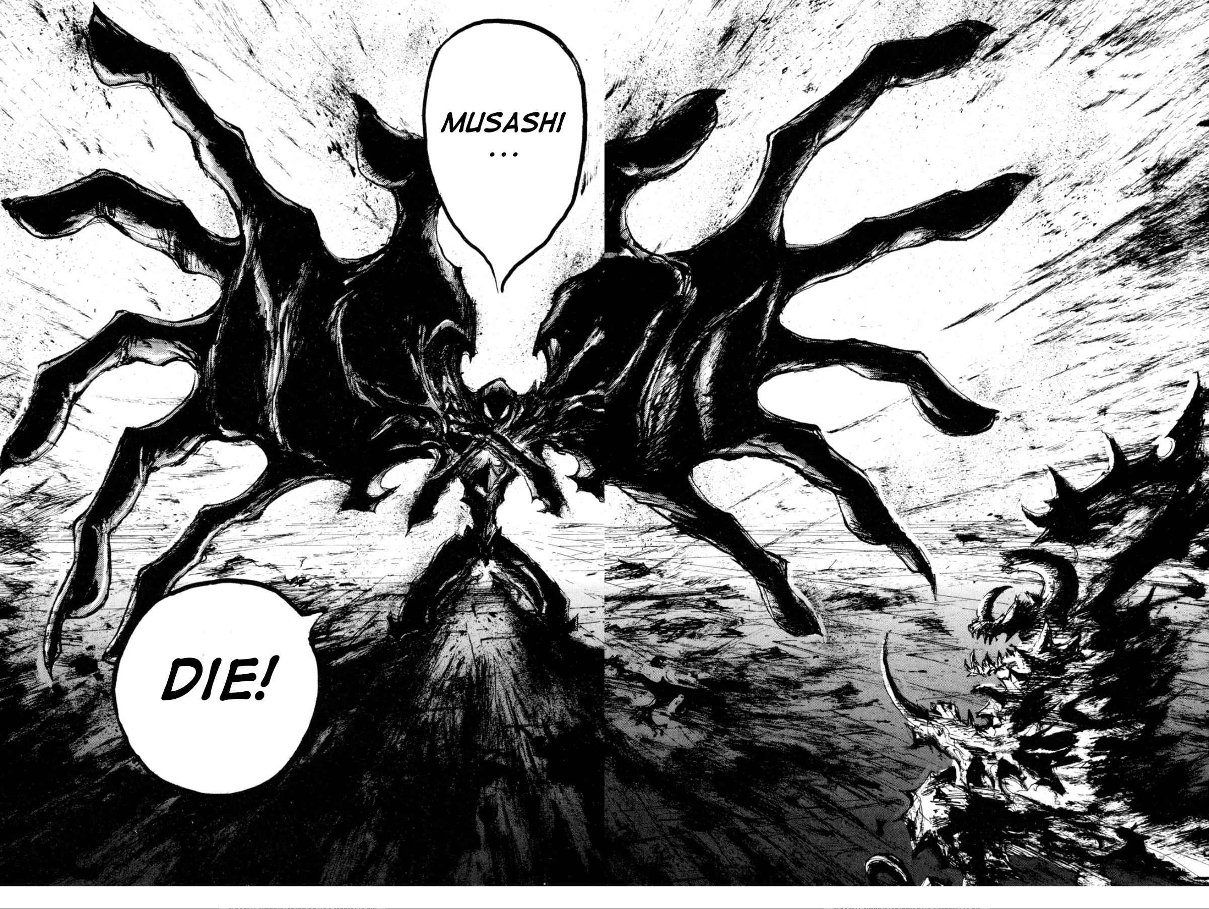 37