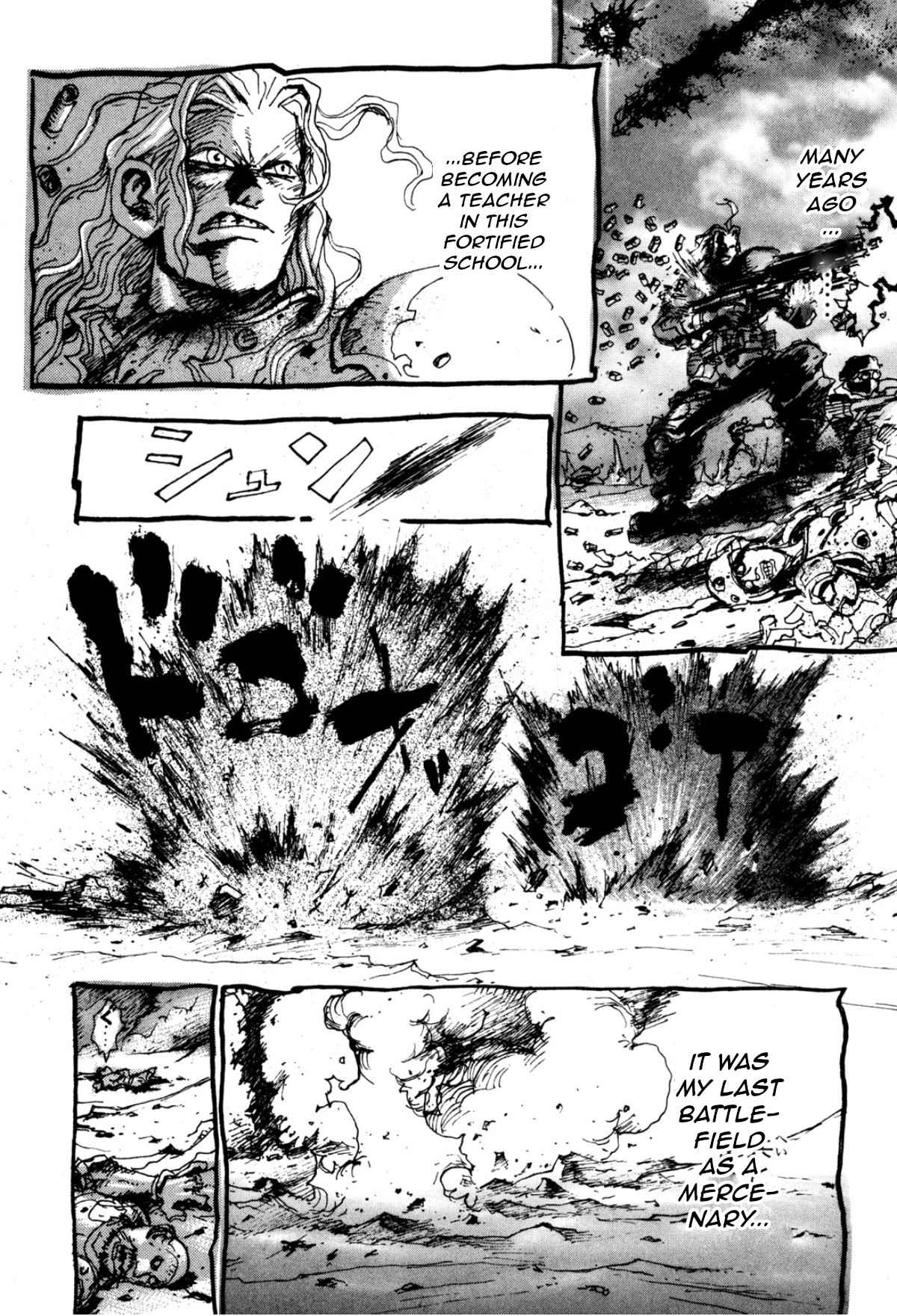 34