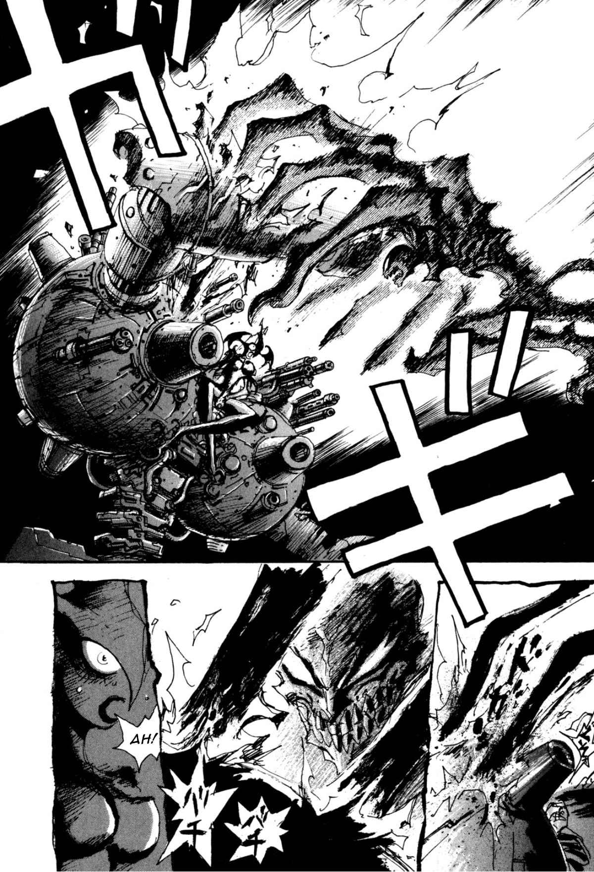 31