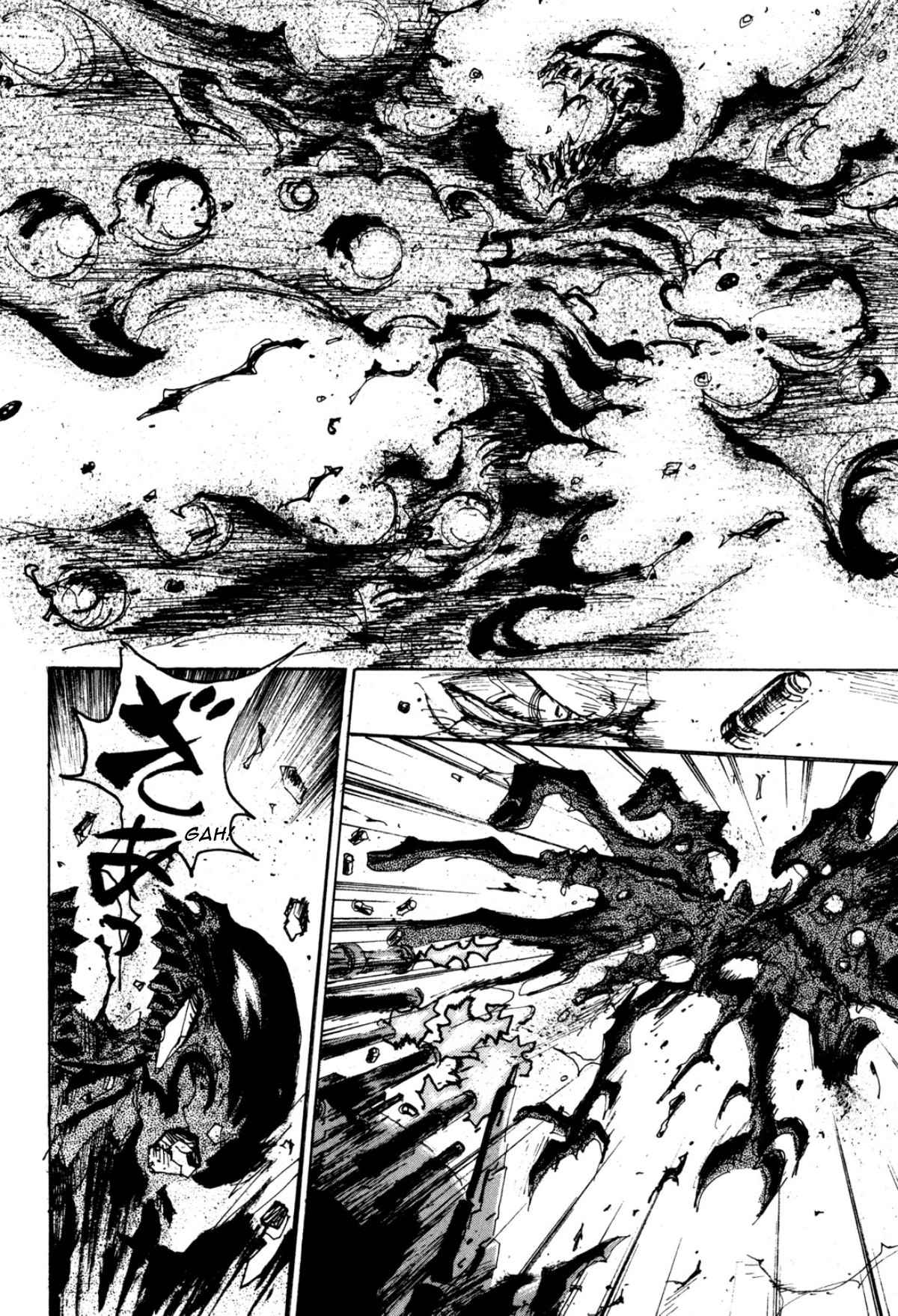 38