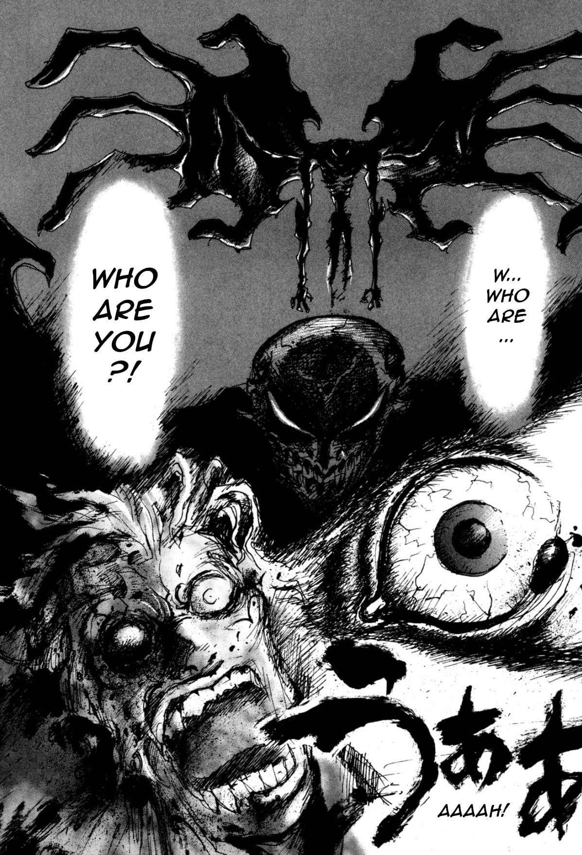 36
