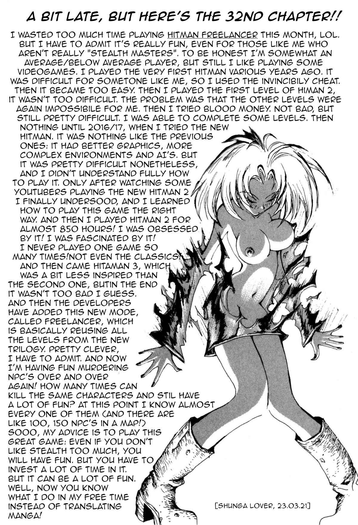 39