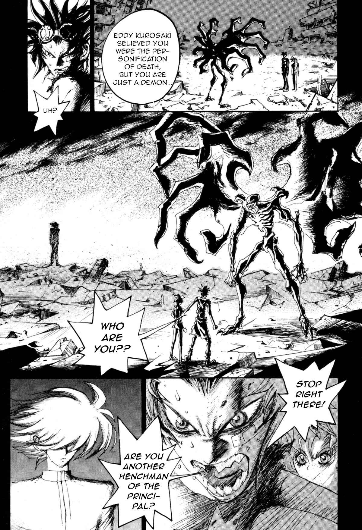 34