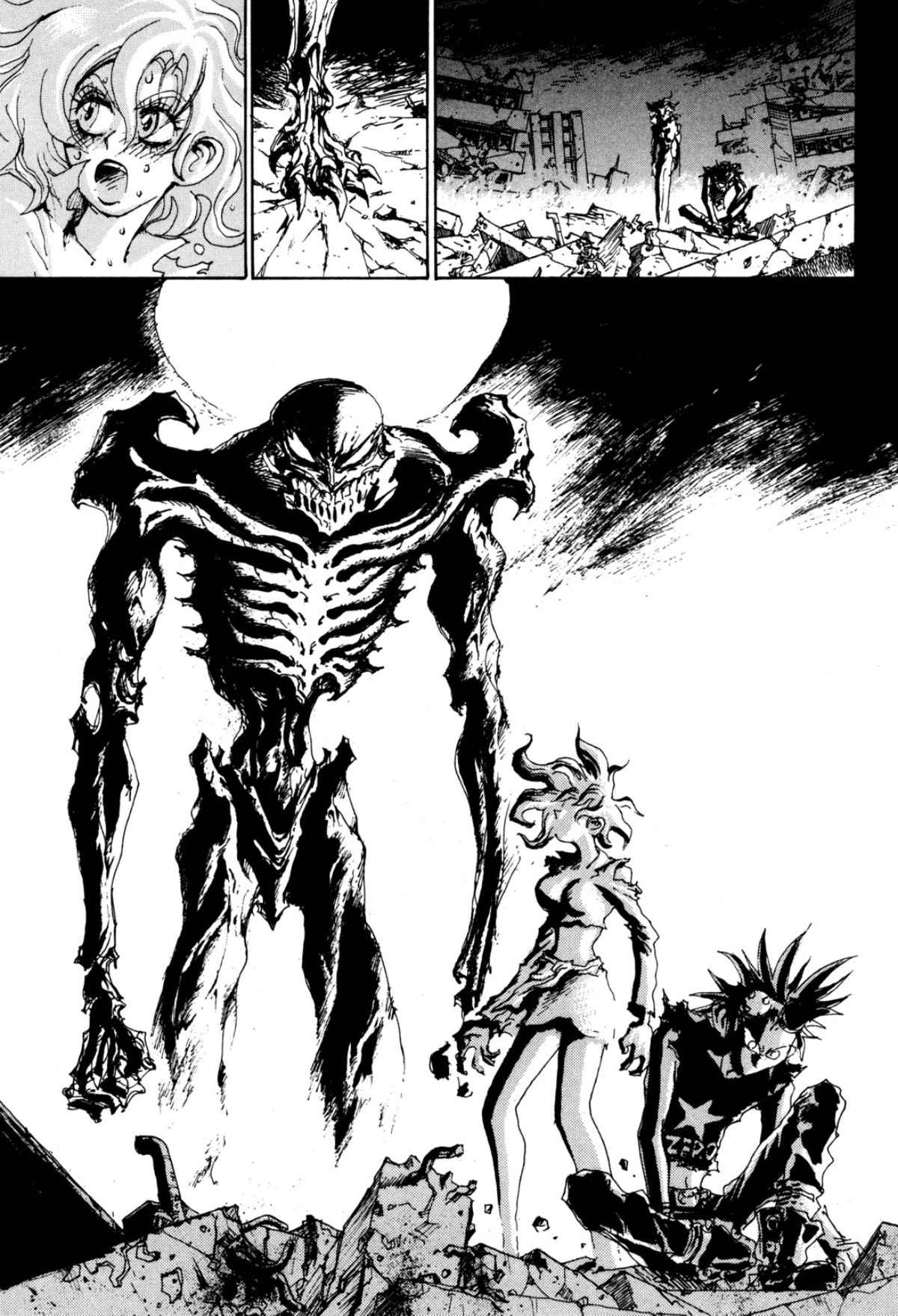 32