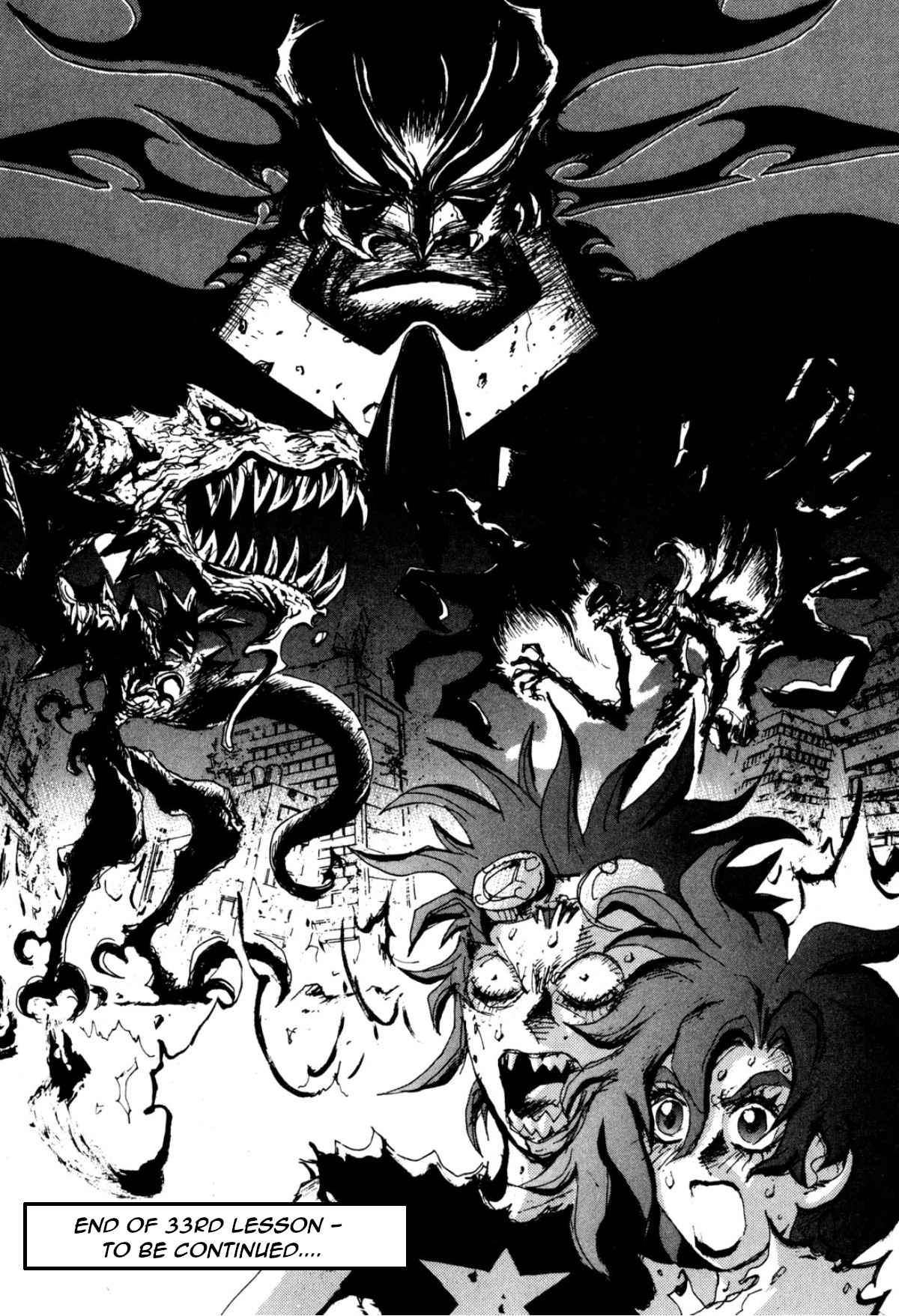 38