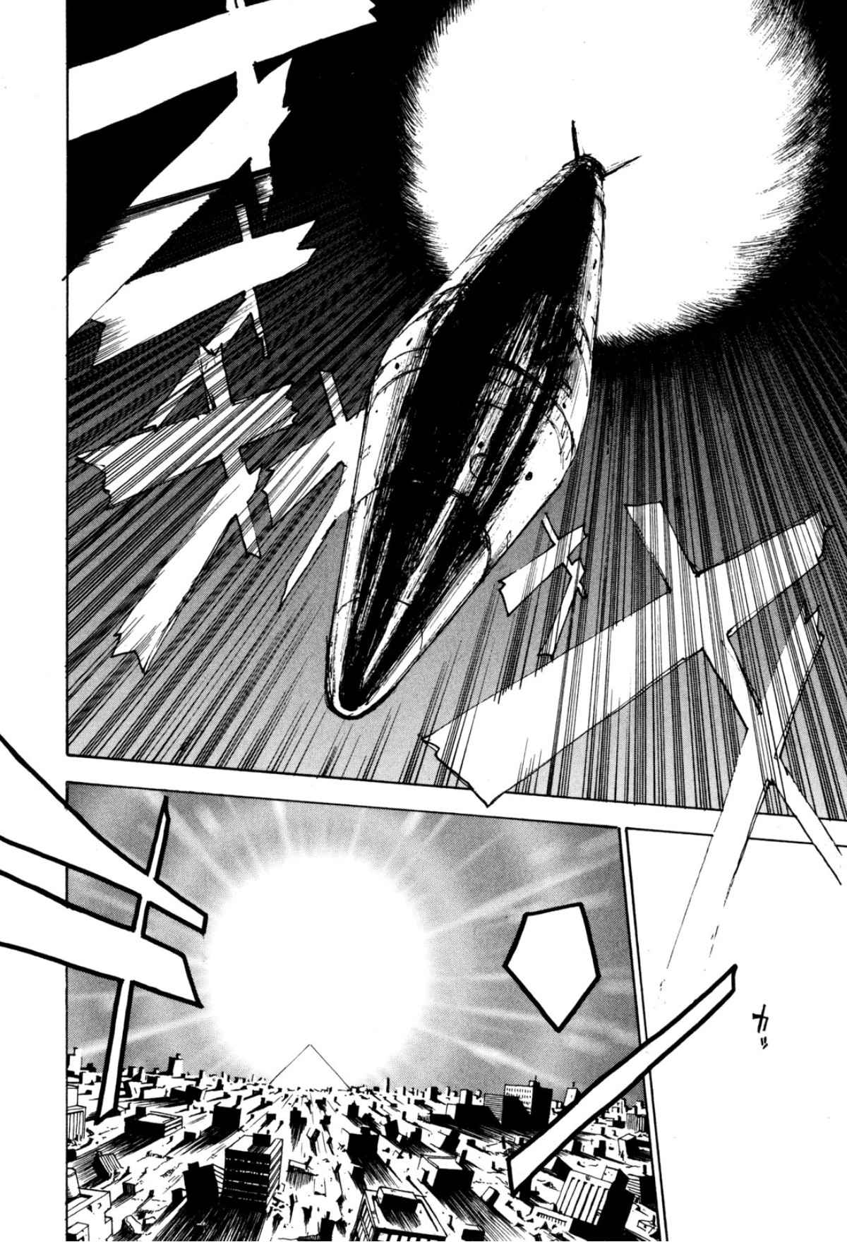 37