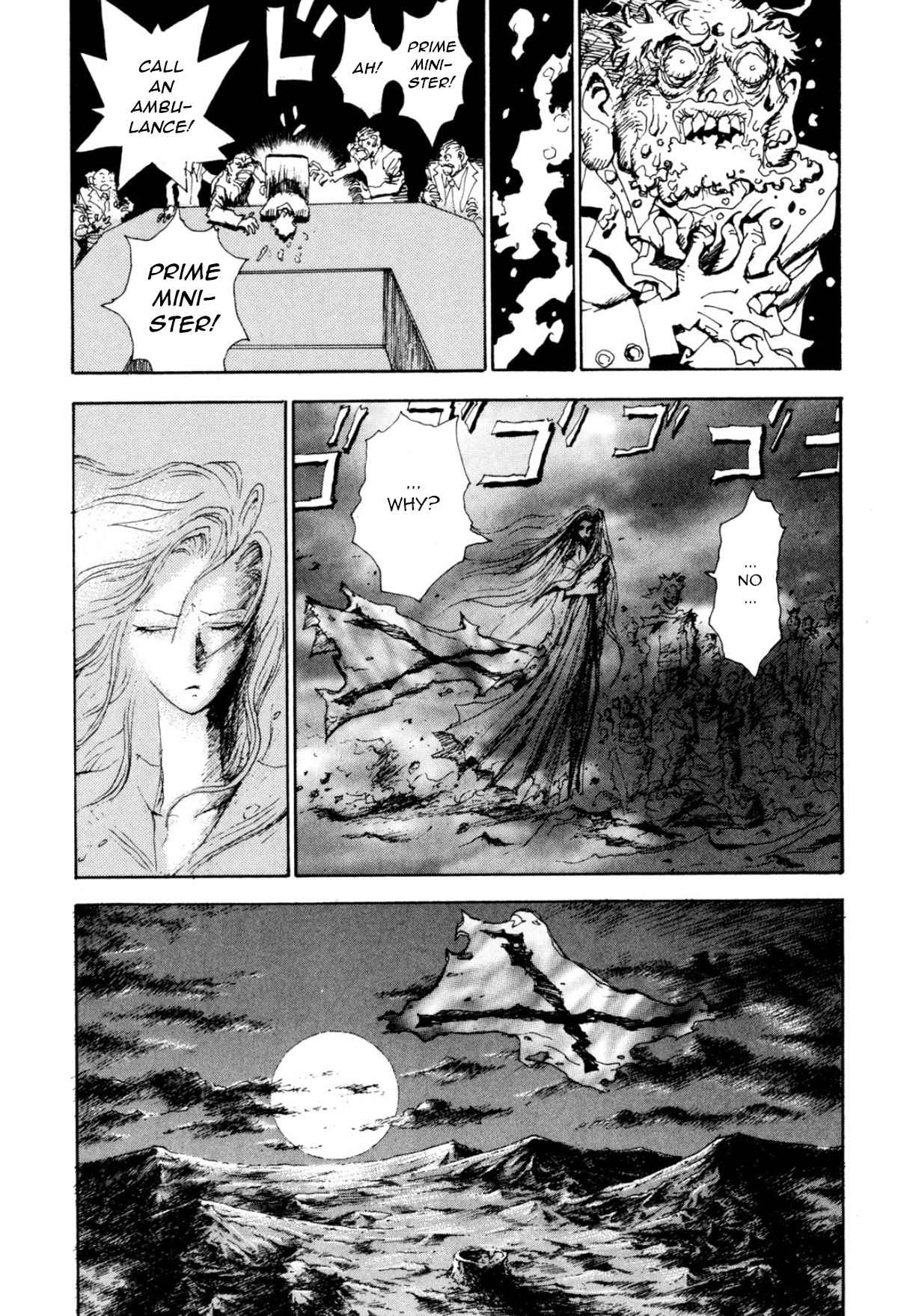 32