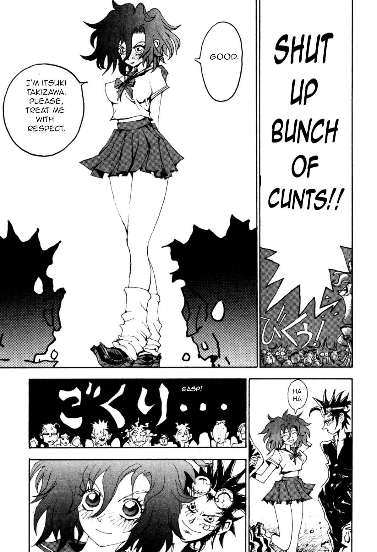 36