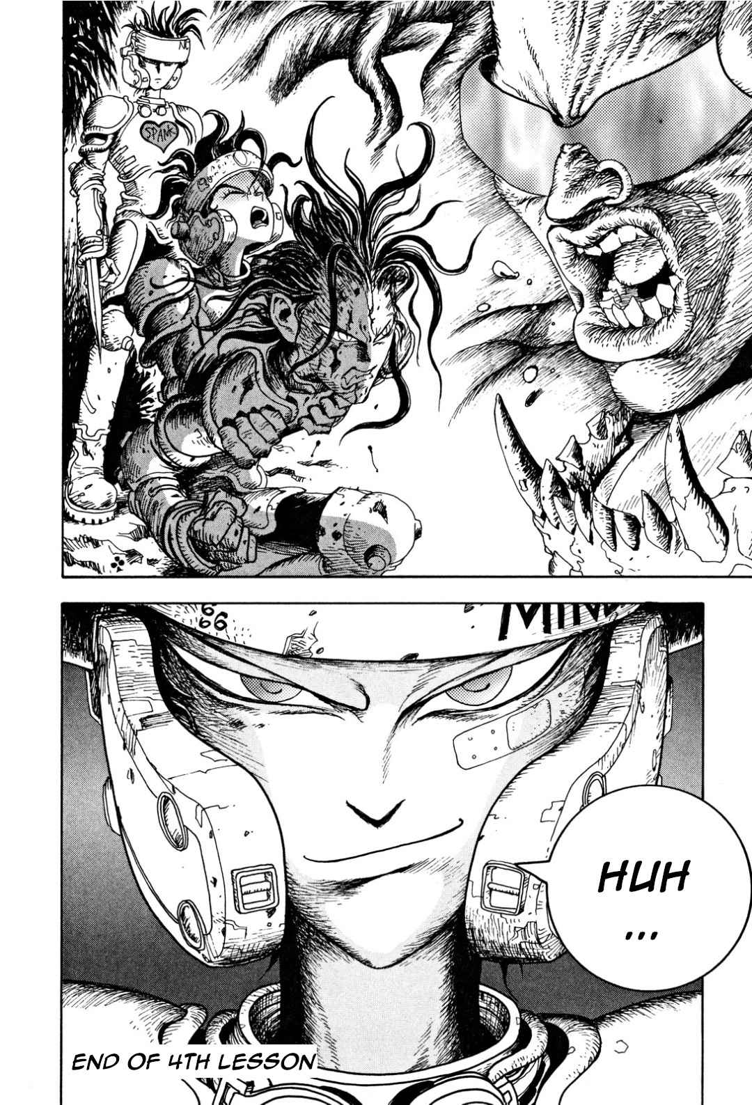 50