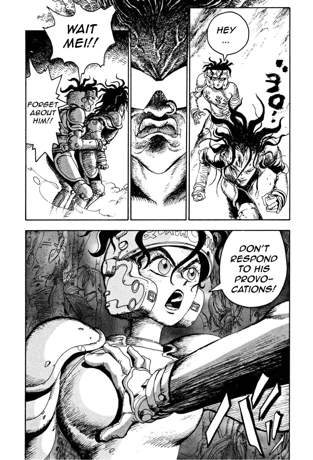 46