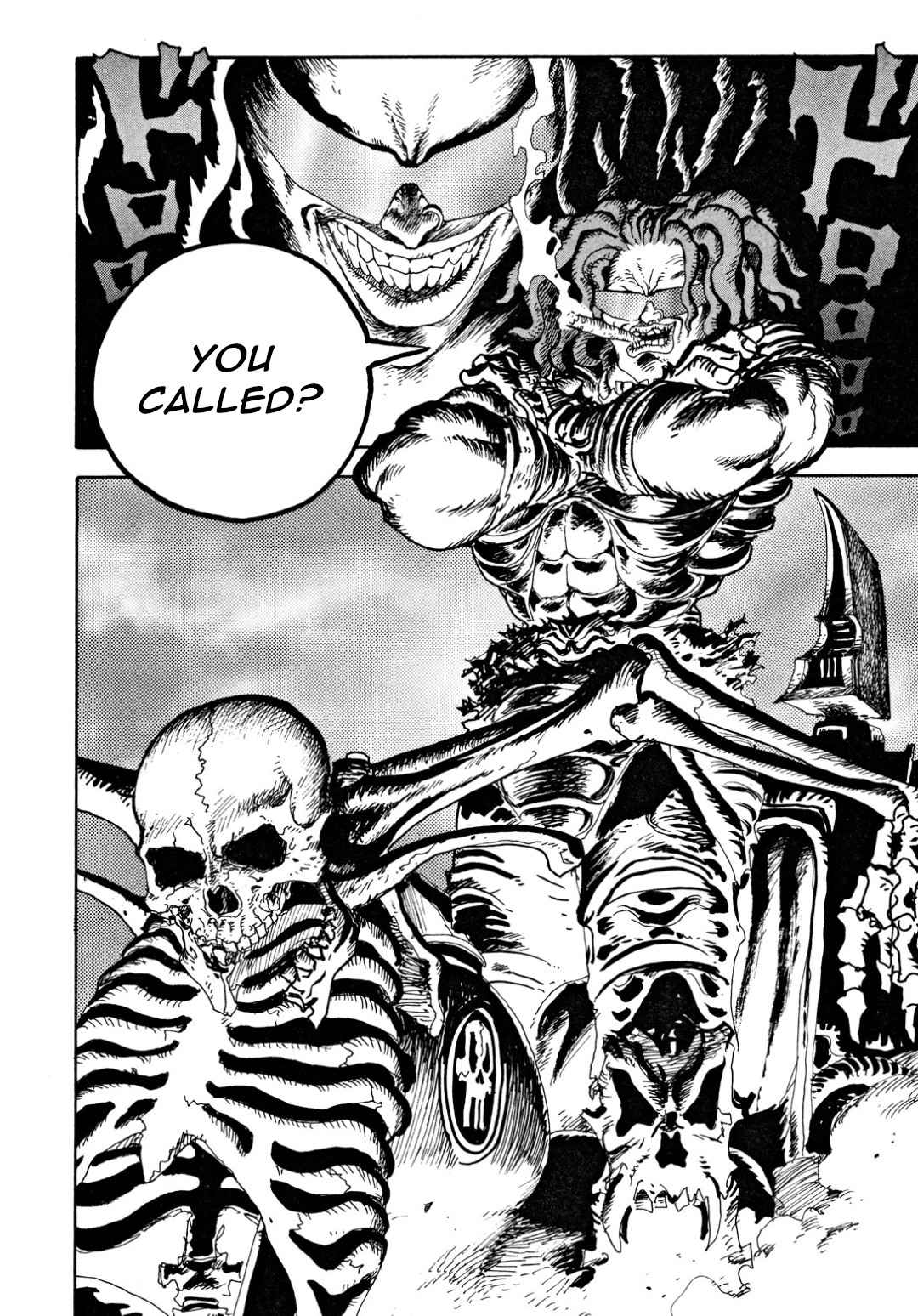 34