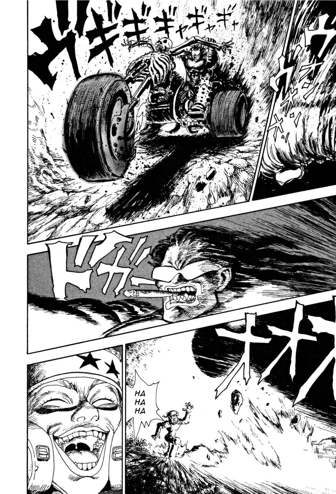 38