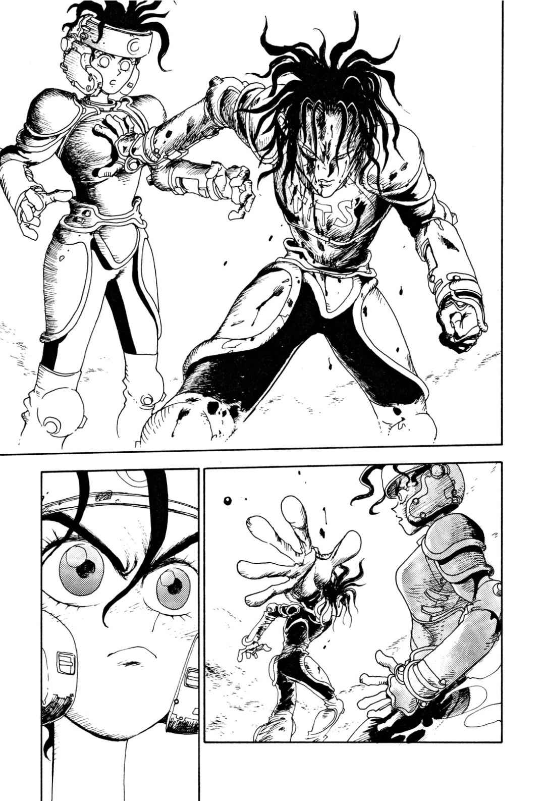 47