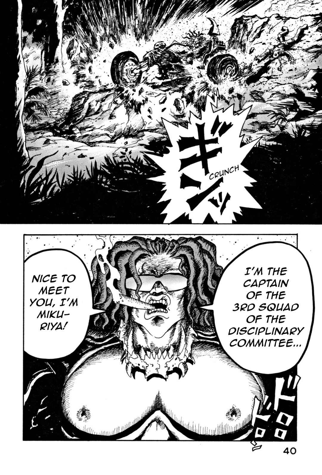 40