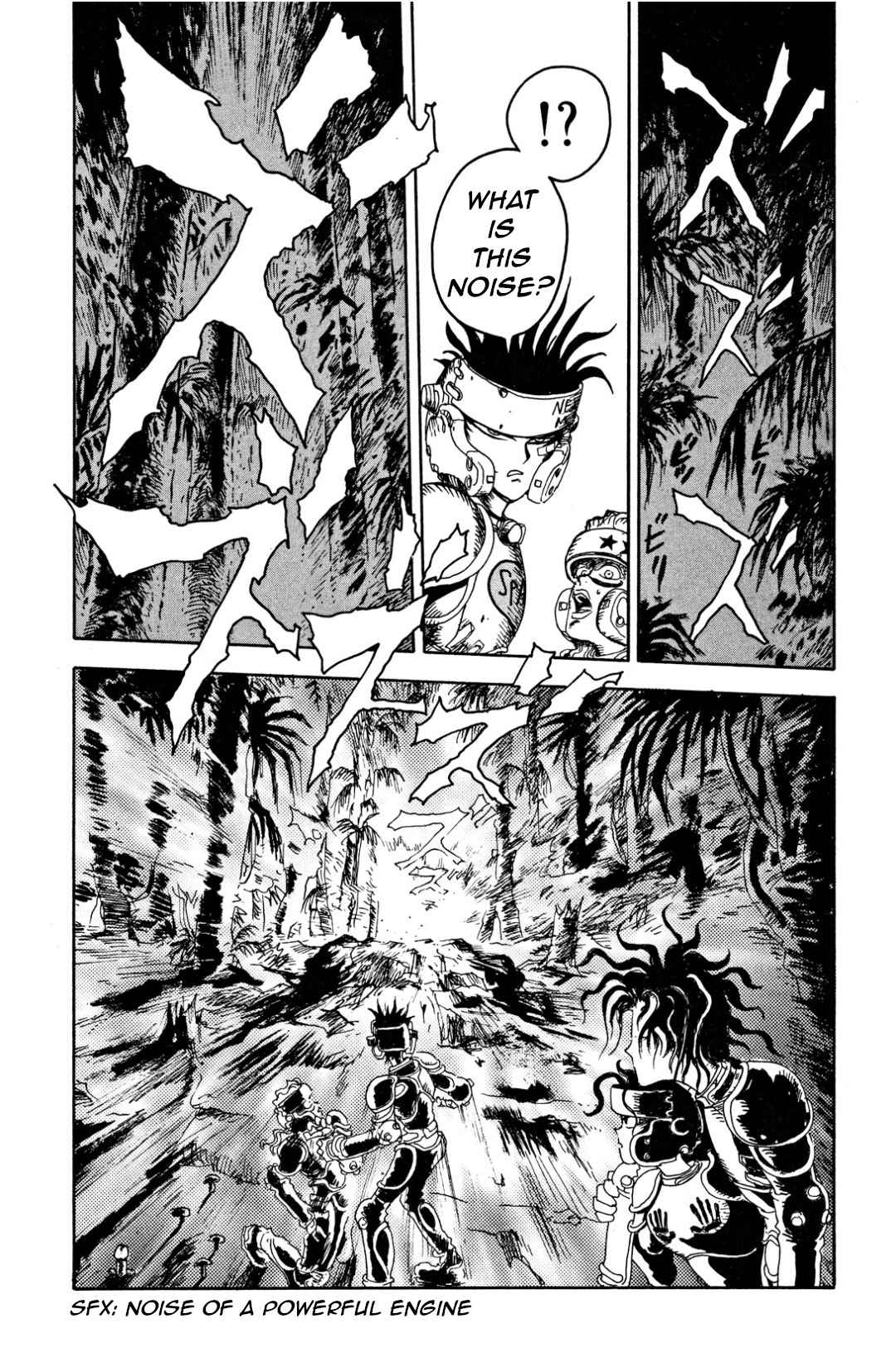 32
