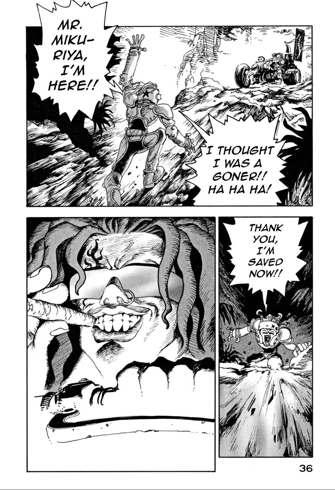 36