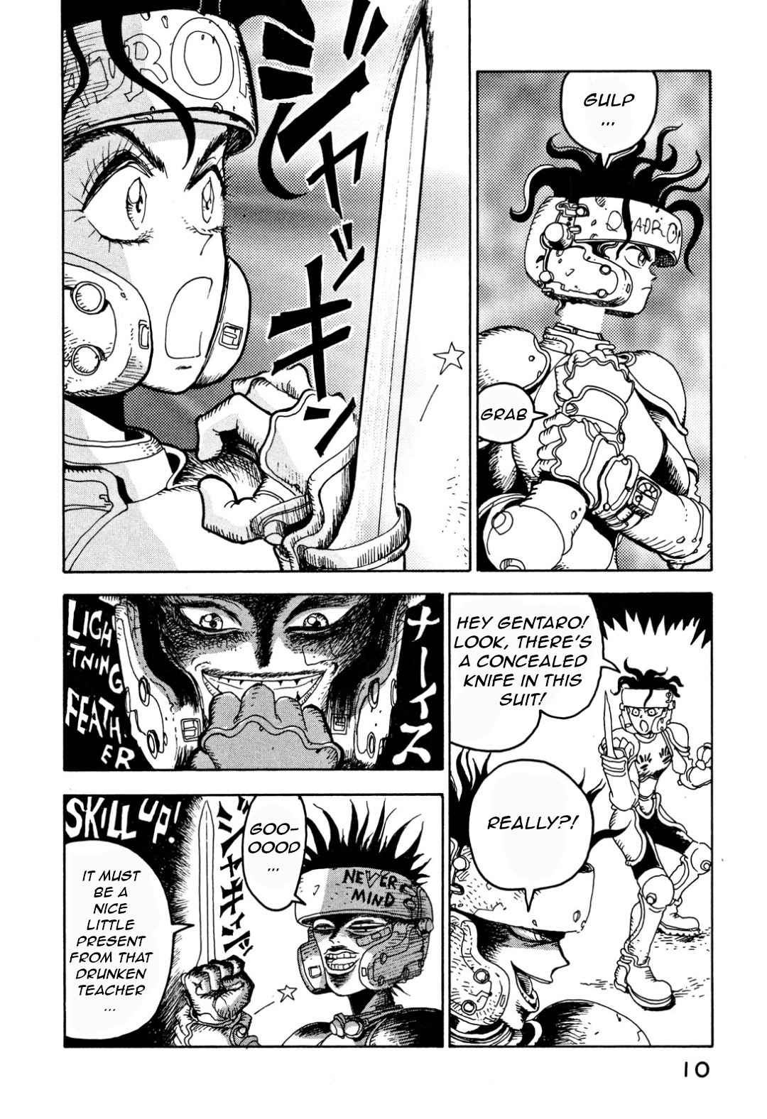 10