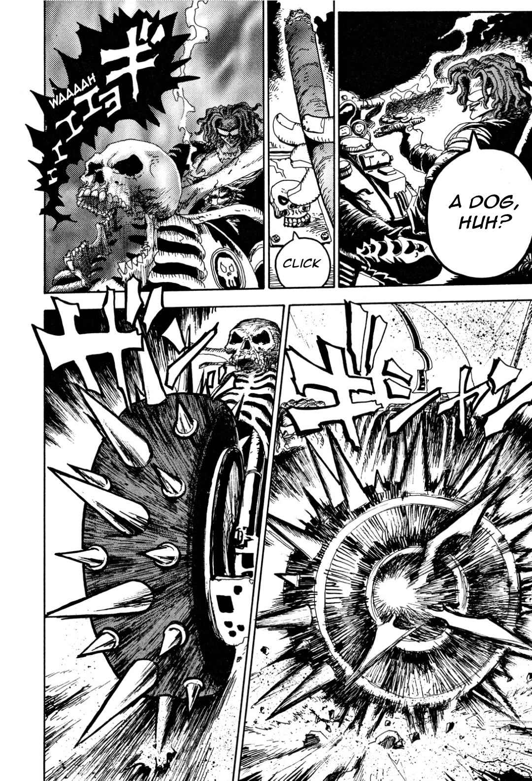 42