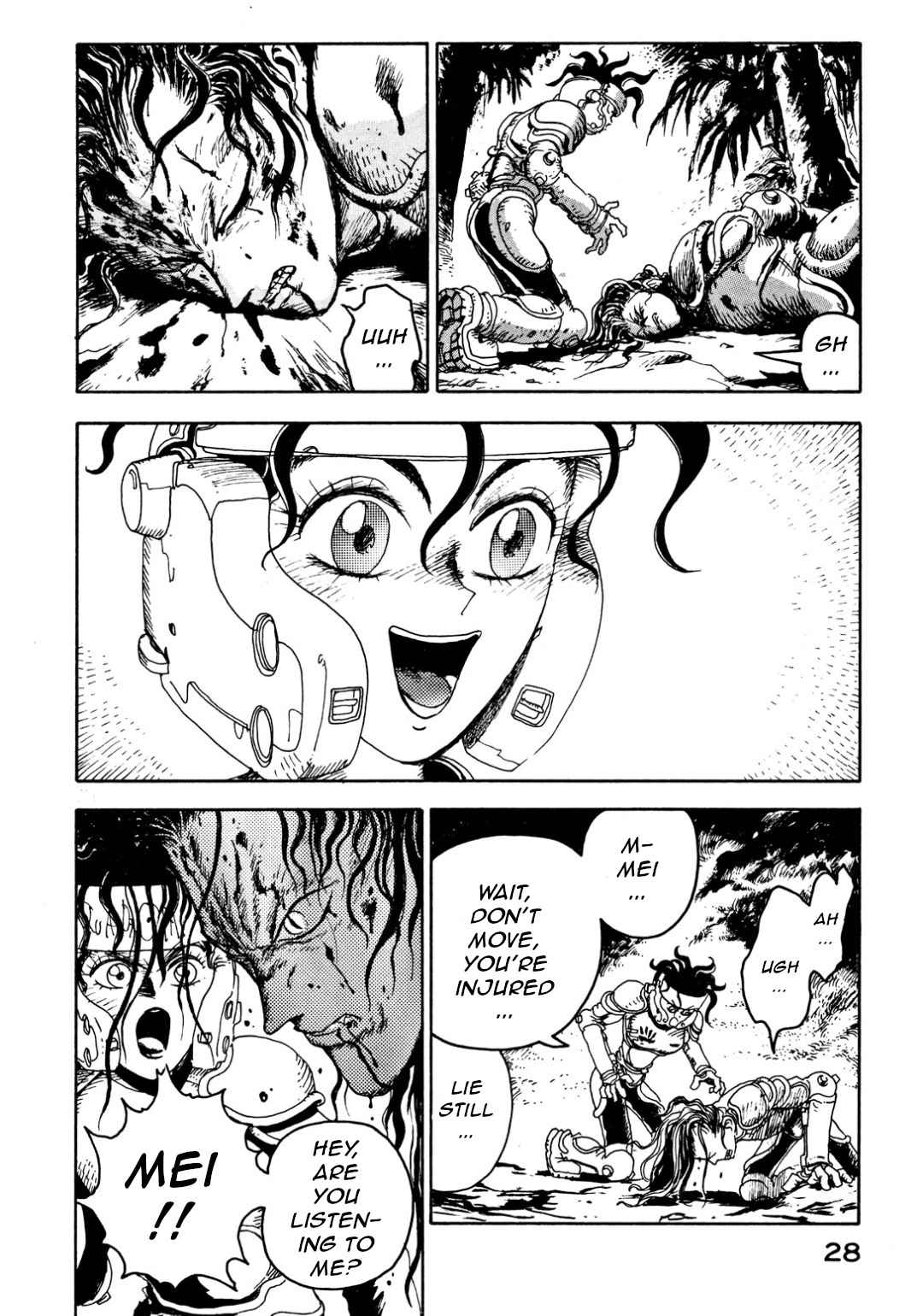 28