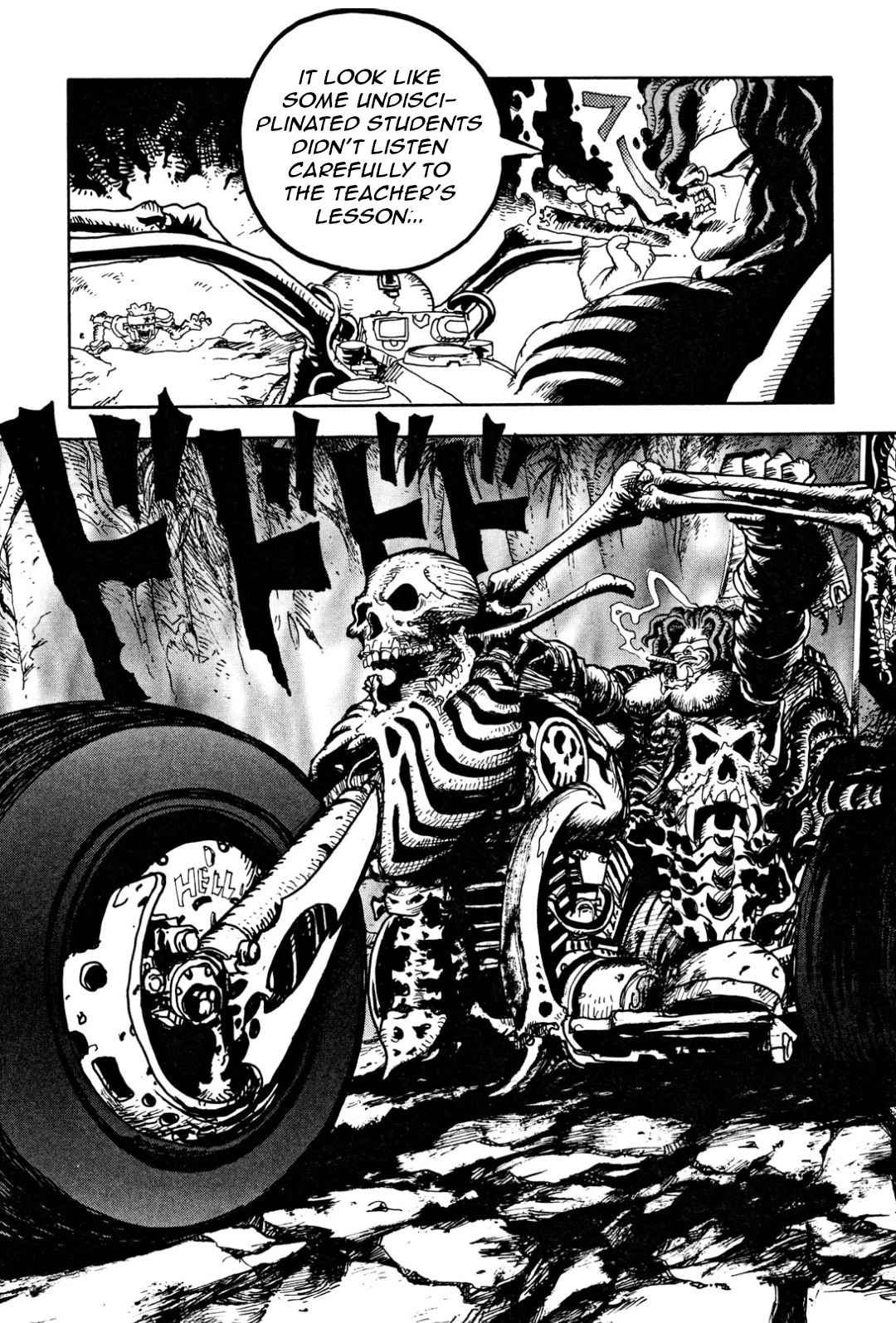 37