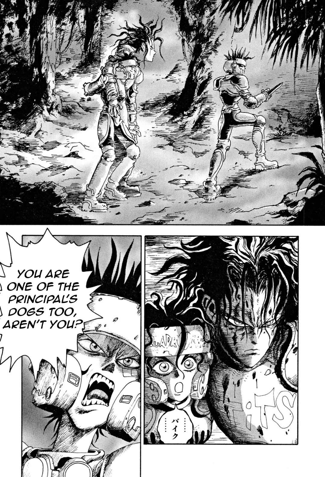 41
