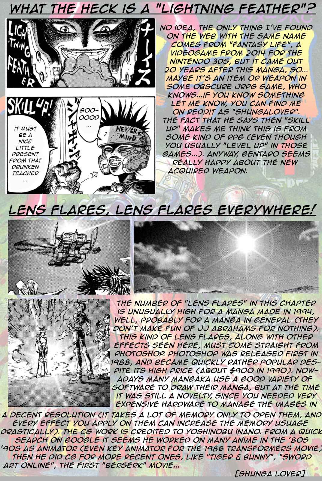 51