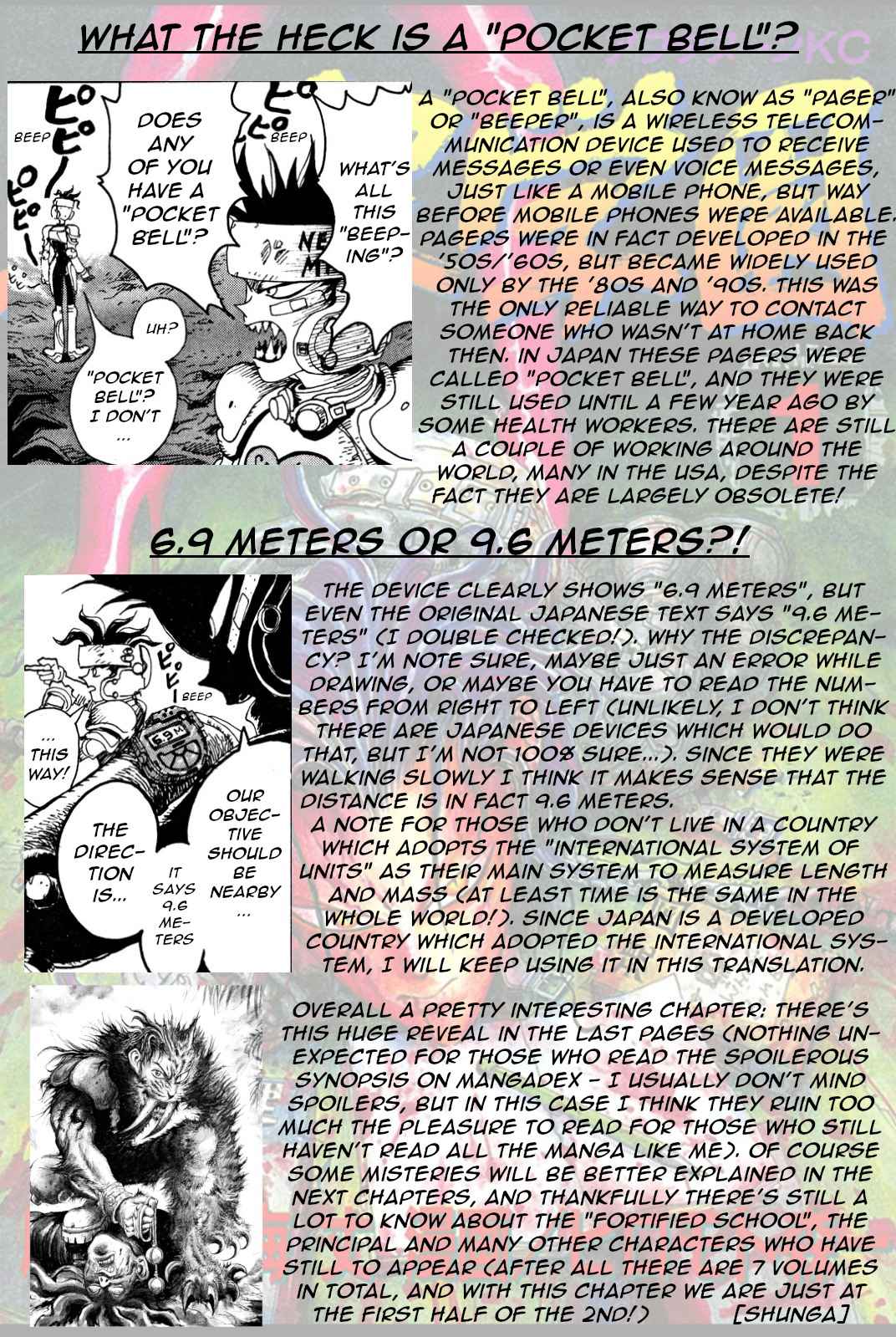 51
