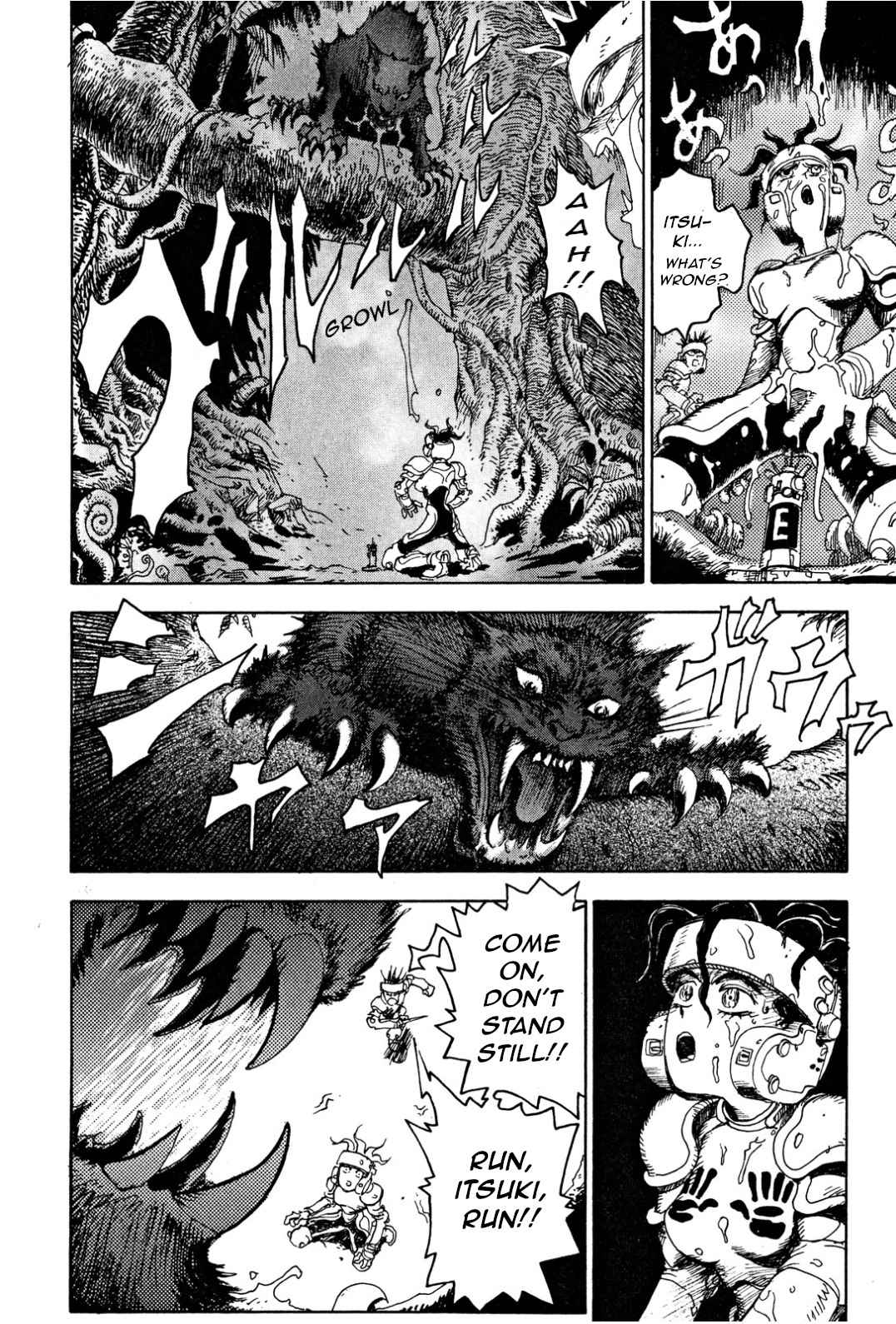 36