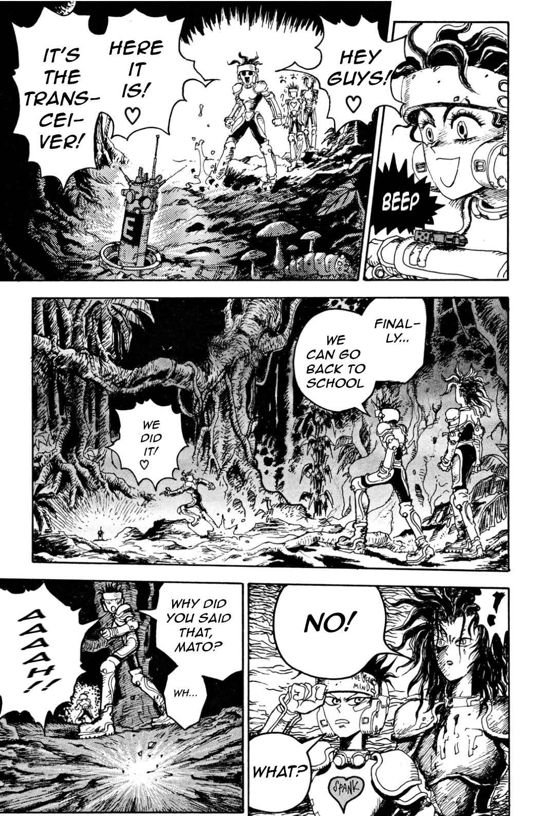 35