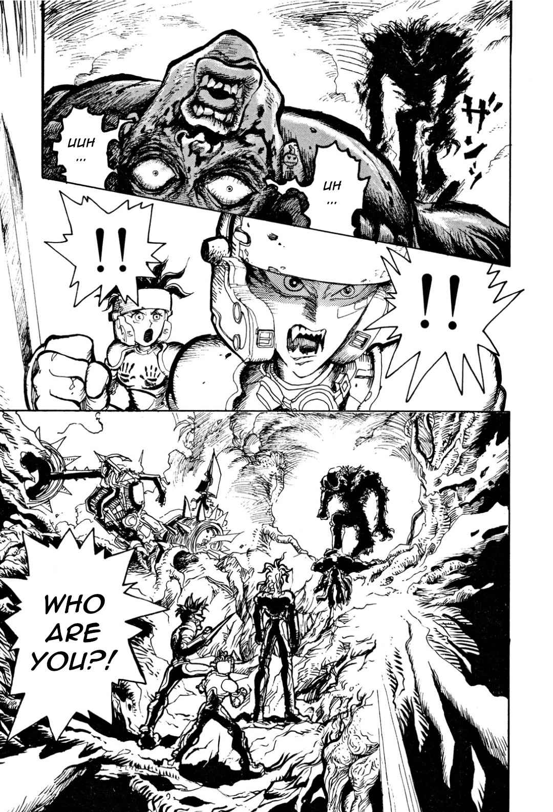 47
