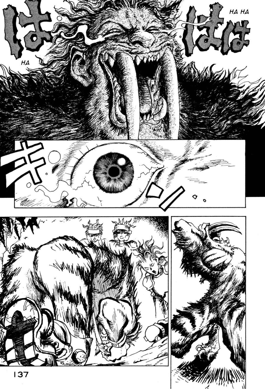 35