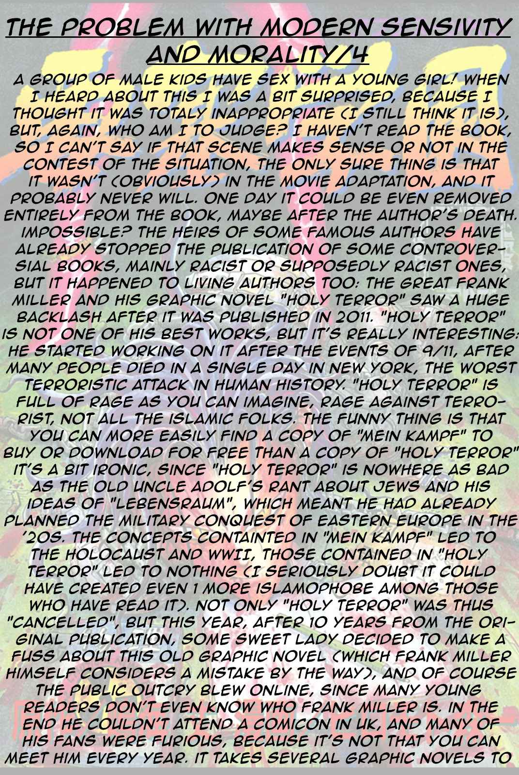 51