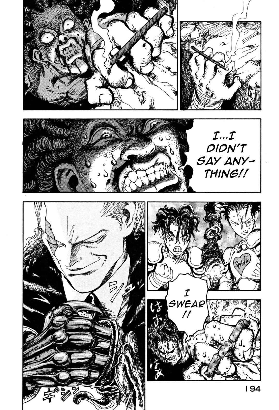 44