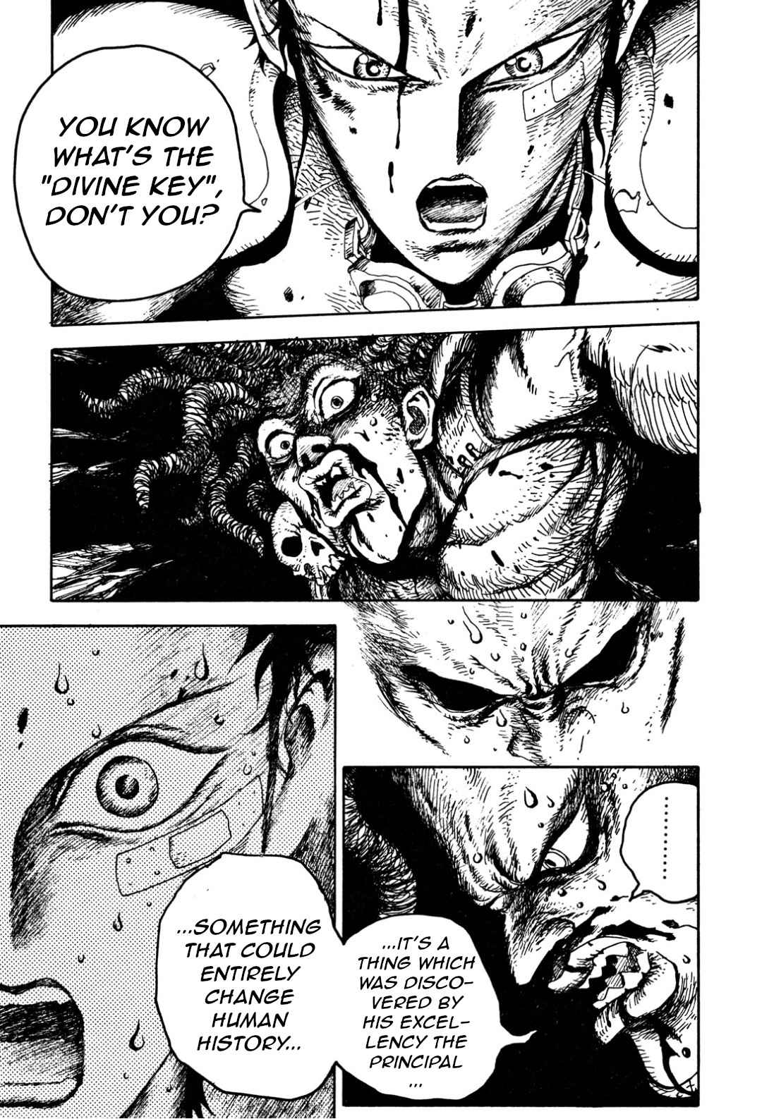 33